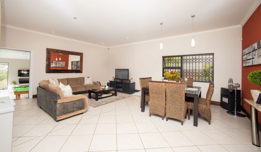 4 Bedroom Property for Sale in Vincent Eastern Cape